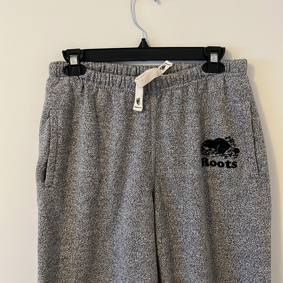 ROOTS Women’s Sweatpants - Picture 2 of 7